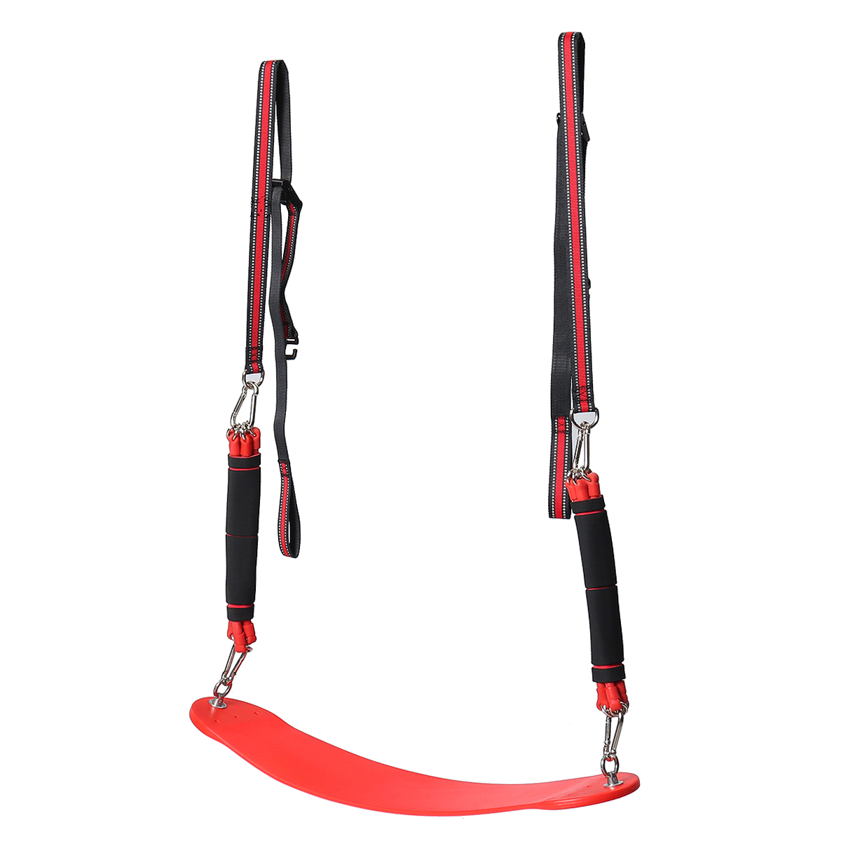 610-Rope-Pull-Up-Band-Horizontal-Auxiliary-Resistance-Band-Elastic-Belt-Horizontal-Bar-Arm-Band-Spor-1732043-5