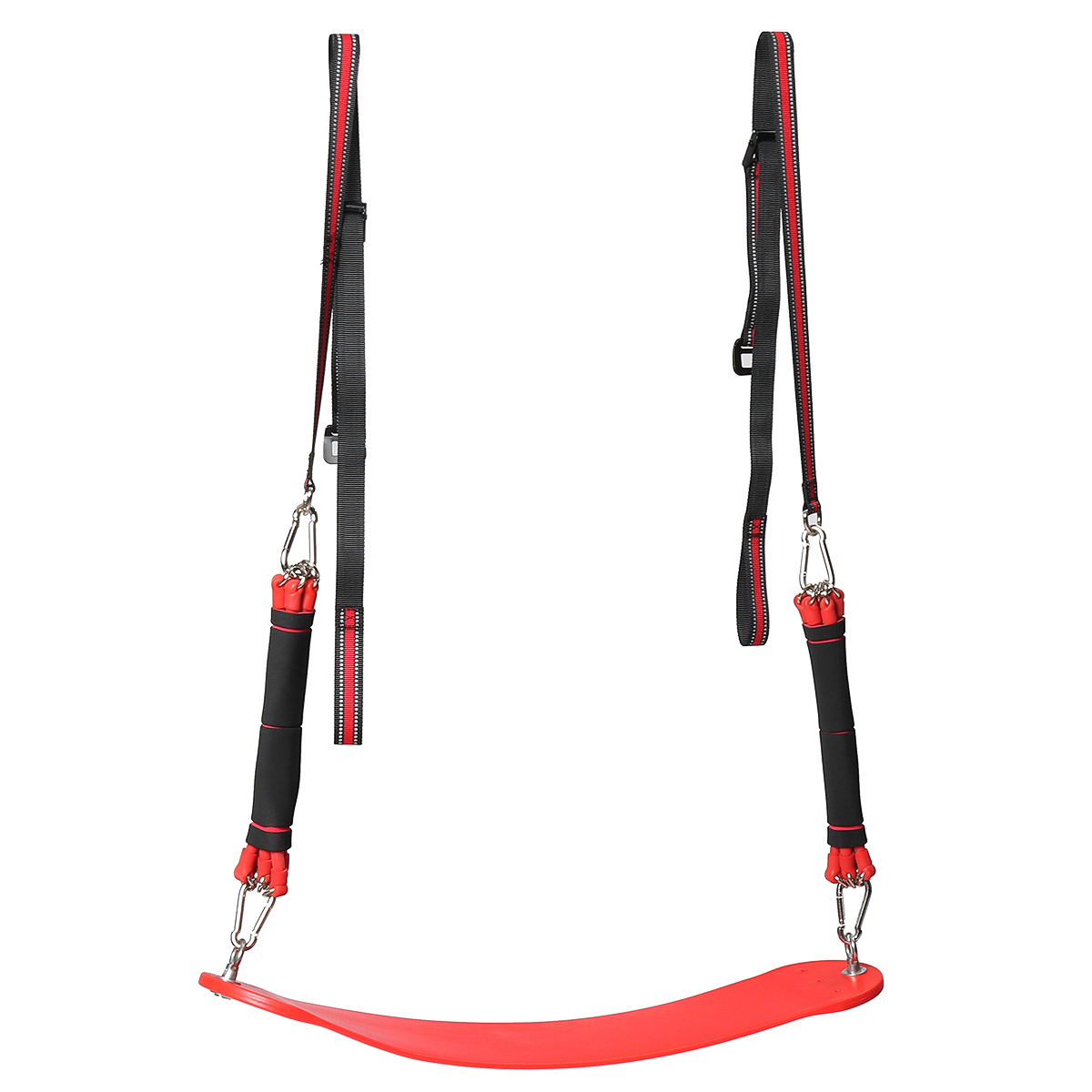 610-Rope-Pull-Up-Band-Horizontal-Auxiliary-Resistance-Band-Elastic-Belt-Horizontal-Bar-Arm-Band-Spor-1732043-6