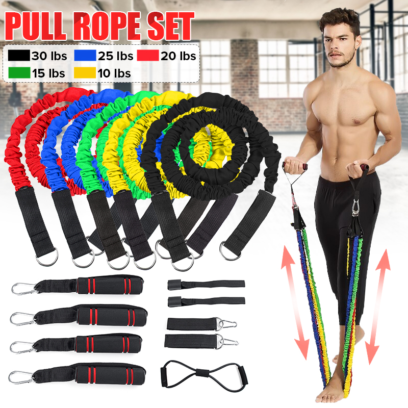 79121620-Pcs-Fitness-Resistance-Bands-Set-Home-Stretch-Strength-Training-Yoga-Pilates-Exercise-Tools-1690354-1