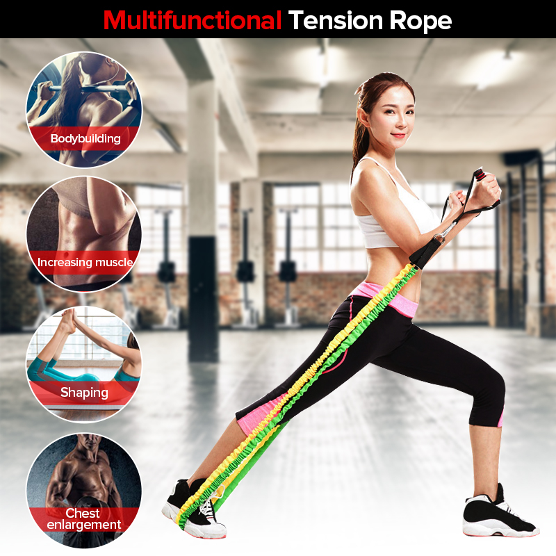 79121620-Pcs-Fitness-Resistance-Bands-Set-Home-Stretch-Strength-Training-Yoga-Pilates-Exercise-Tools-1690354-6