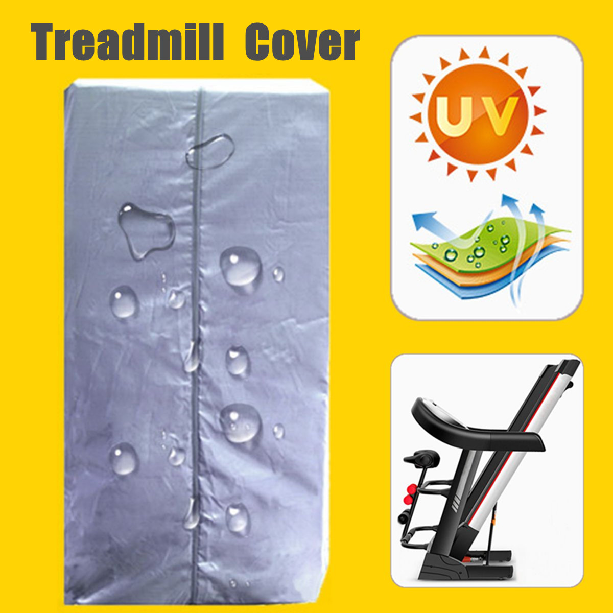 80x60x150cm-Waterproof-Treadmill-Cover-Running-Jogging-Machine-Sun-Protection-1651778-1