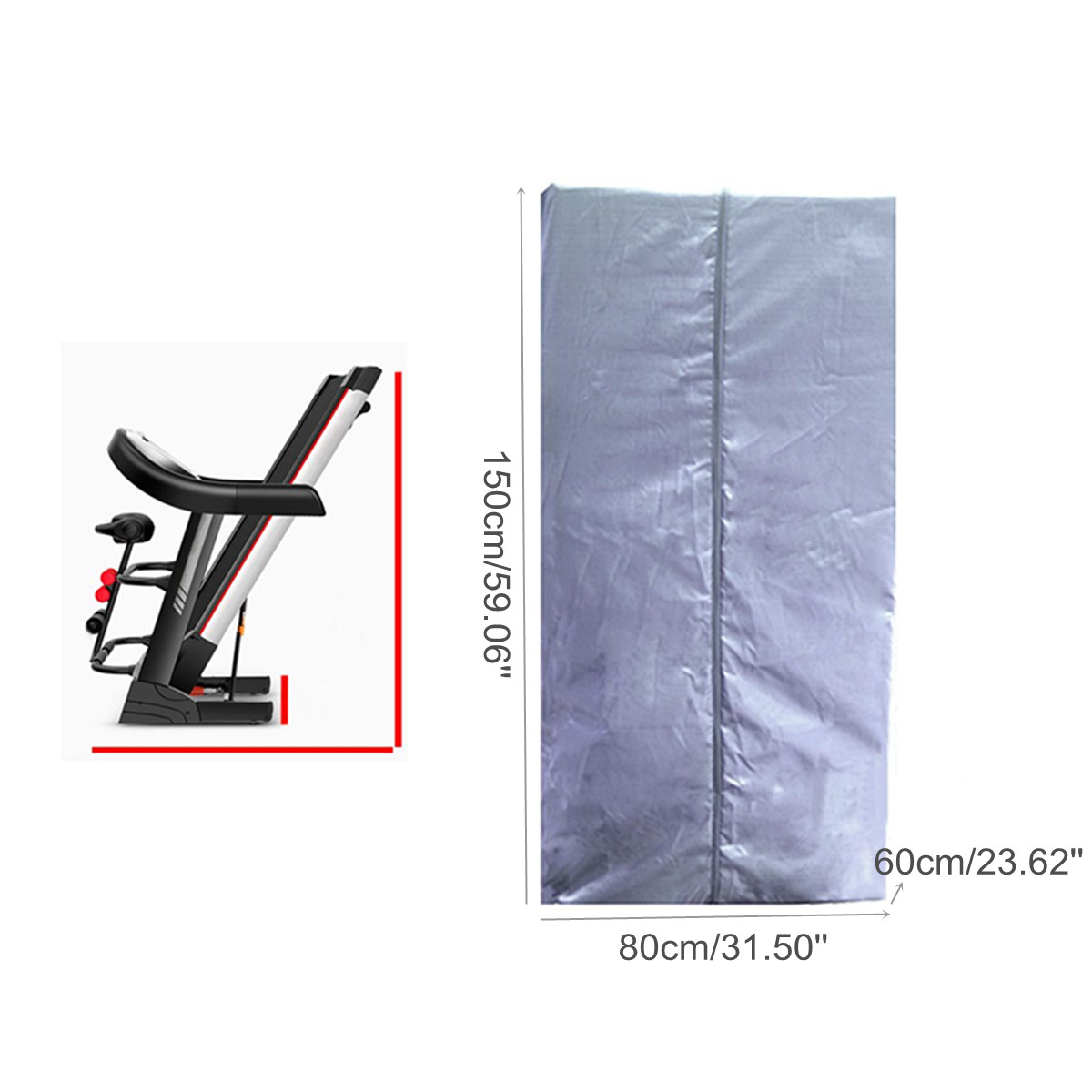 80x60x150cm-Waterproof-Treadmill-Cover-Running-Jogging-Machine-Sun-Protection-1651778-10