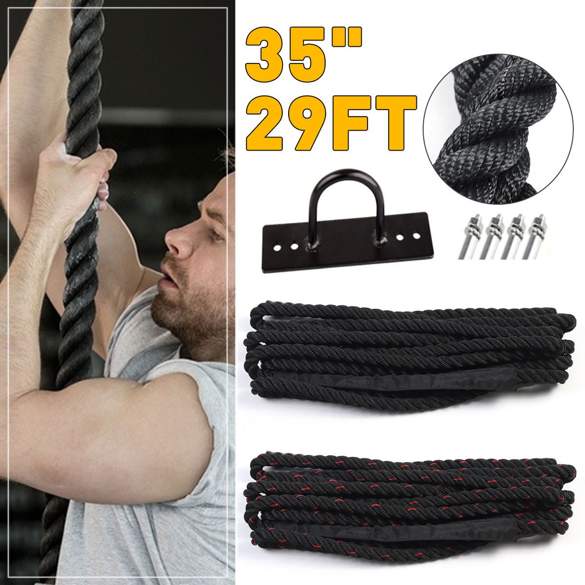 9M-Length-Fitness-Battle-Rope-Heavy-Jump-Rope-Weighted-Battle-Skipping-Ropes-Retainer-Gym-Exercise-T-1706598-1