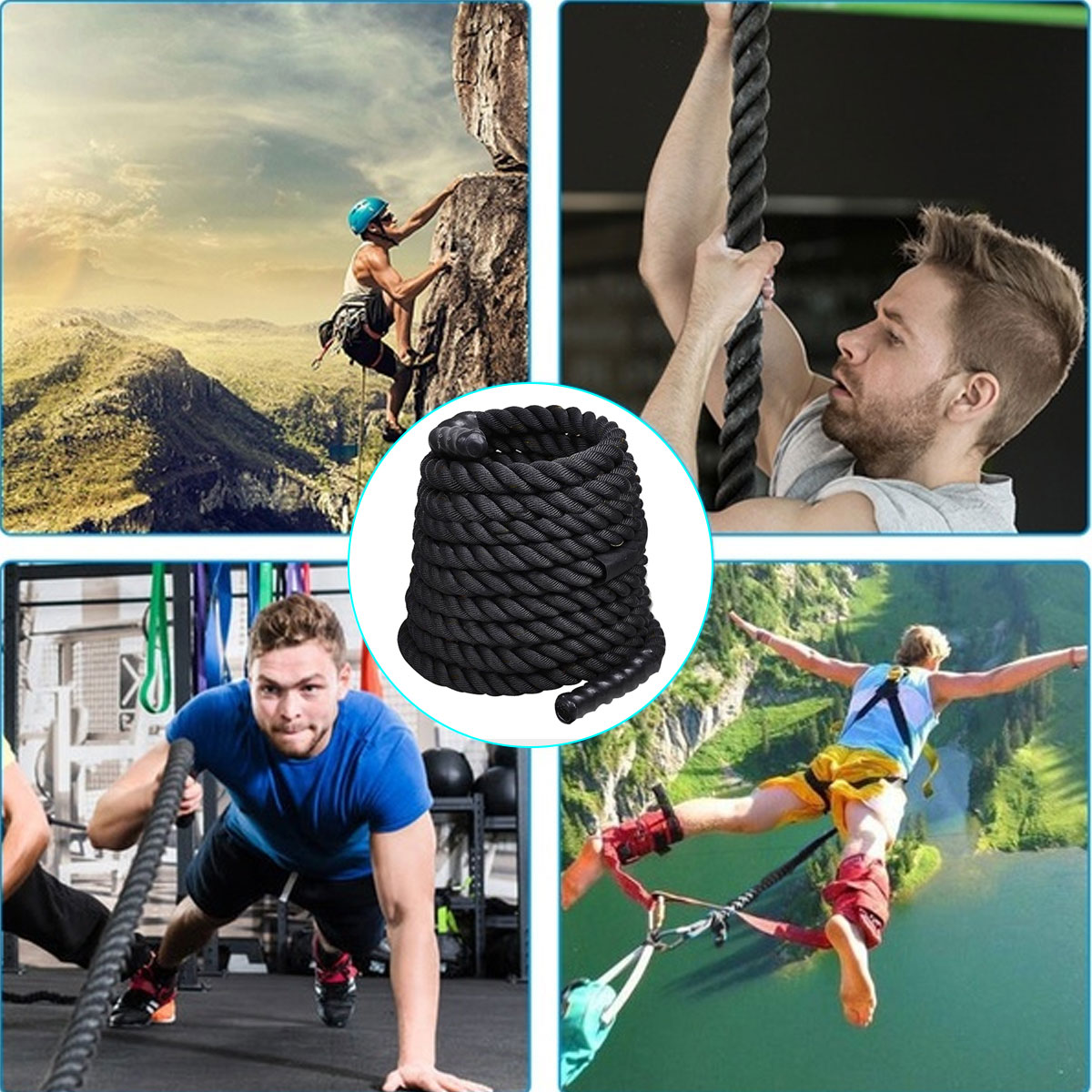 9M-Length-Fitness-Battle-Rope-Heavy-Jump-Rope-Weighted-Battle-Skipping-Ropes-Retainer-Gym-Exercise-T-1706598-2