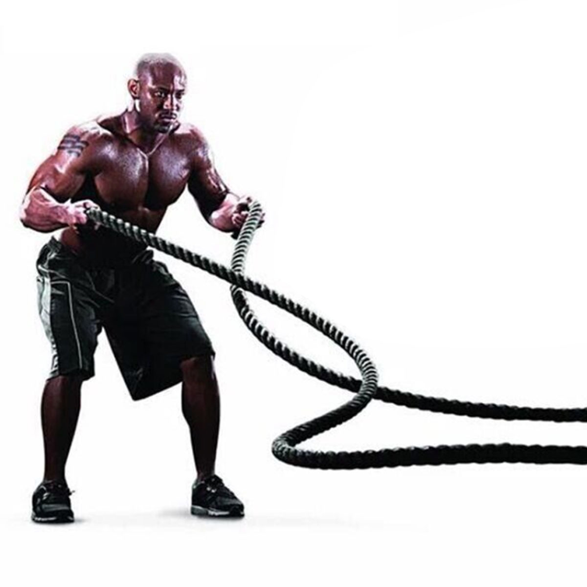 9M-Length-Fitness-Battle-Rope-Heavy-Jump-Rope-Weighted-Battle-Skipping-Ropes-Retainer-Gym-Exercise-T-1706598-13