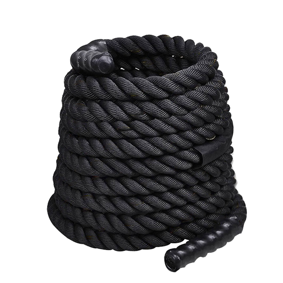 9M-Length-Fitness-Battle-Rope-Heavy-Jump-Rope-Weighted-Battle-Skipping-Ropes-Retainer-Gym-Exercise-T-1706598-3