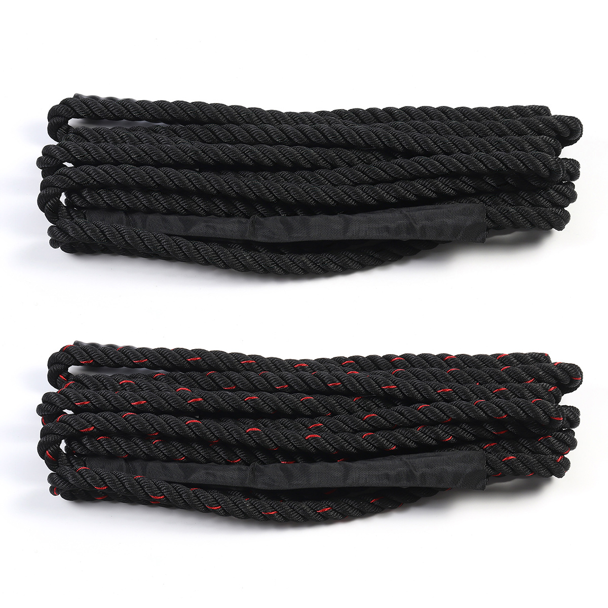 9M-Length-Fitness-Battle-Rope-Heavy-Jump-Rope-Weighted-Battle-Skipping-Ropes-Retainer-Gym-Exercise-T-1706598-4