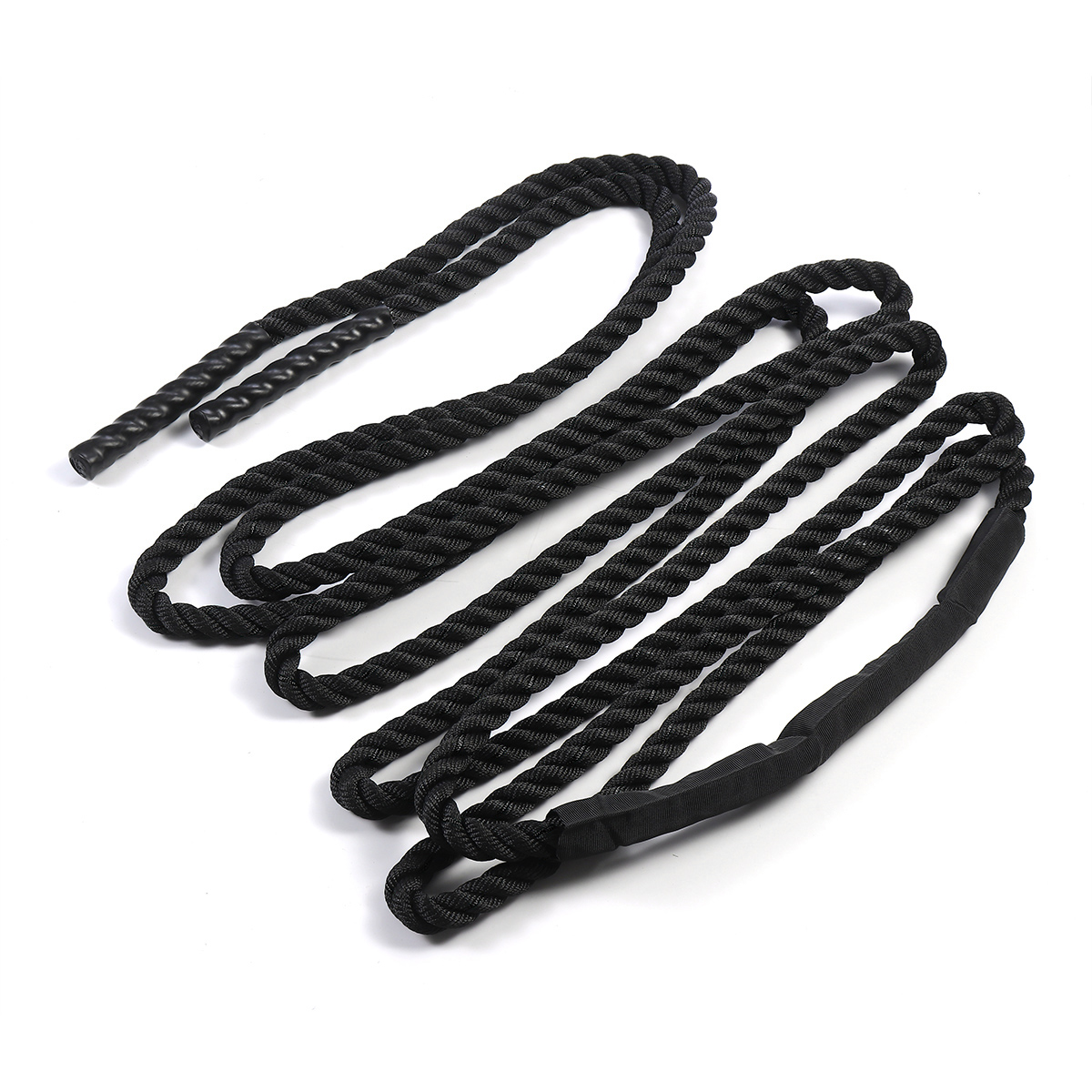 9M-Length-Fitness-Battle-Rope-Heavy-Jump-Rope-Weighted-Battle-Skipping-Ropes-Retainer-Gym-Exercise-T-1706598-7