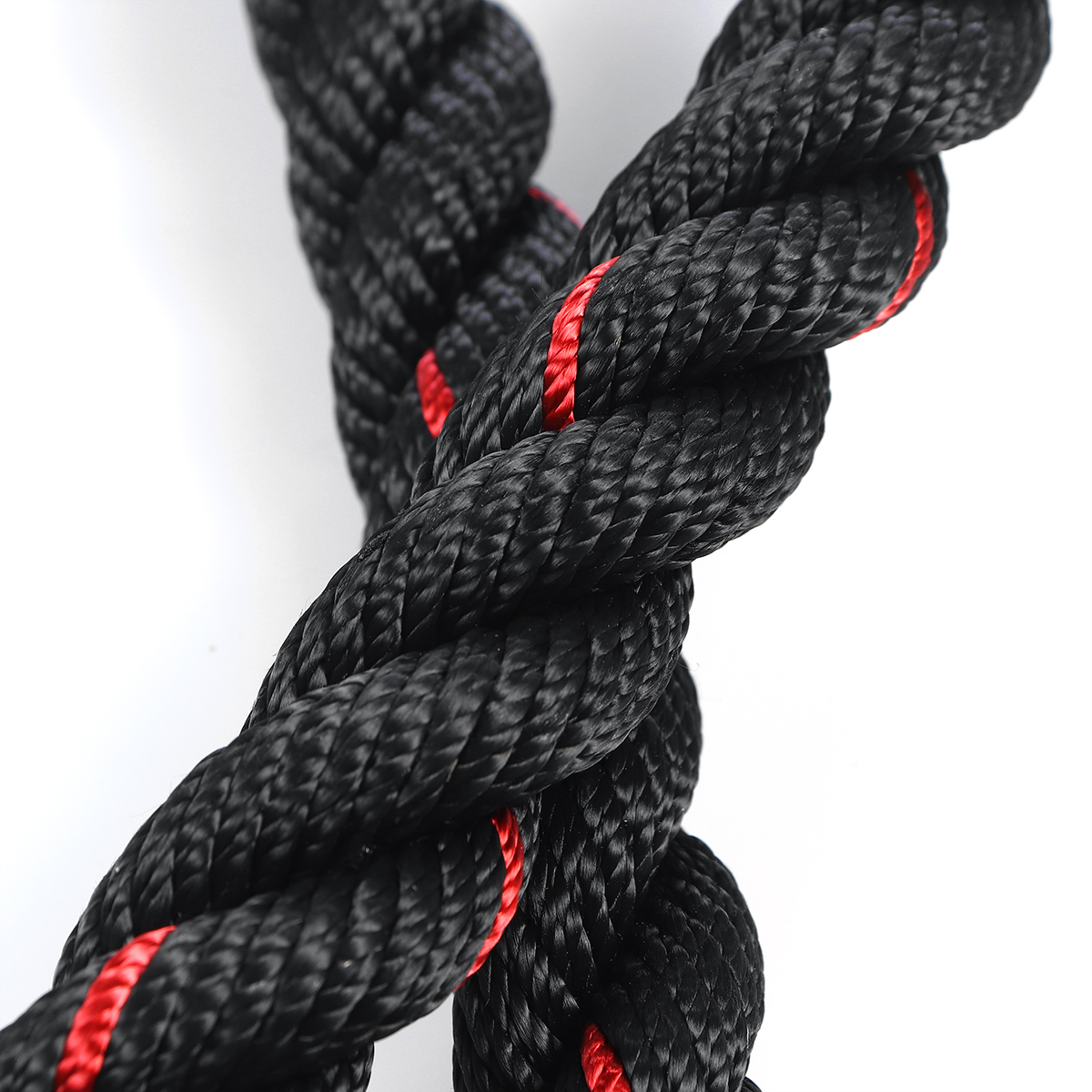 9M-Length-Fitness-Battle-Rope-Heavy-Jump-Rope-Weighted-Battle-Skipping-Ropes-Retainer-Gym-Exercise-T-1706598-10