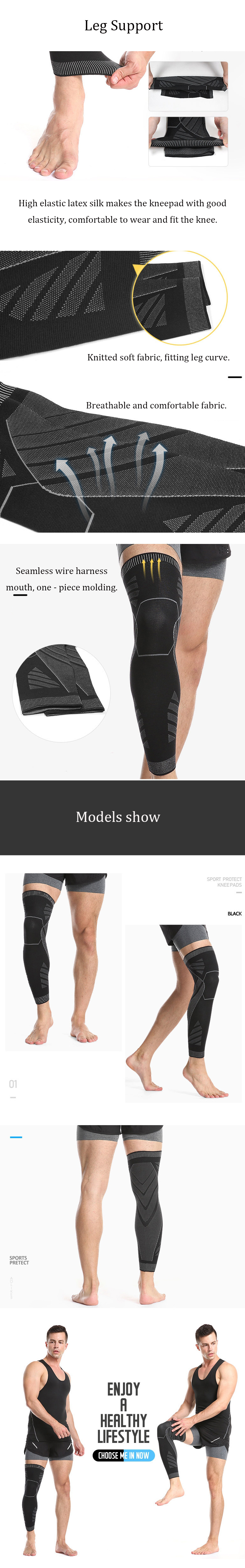 AOLIKES-1PC-Sports-Elastic-Leg-Support-Knee-Pad-Foot-Knee-Brace-Cycling-Basketball-Fitness-Protectiv-1566097-1