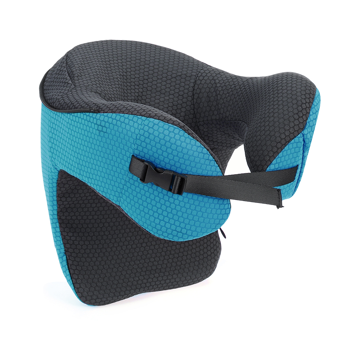 Adjustable-Multi-Purpose-Neck-Protection-U-shaped-Pillow-With-Hat-Car-Office-Airplane-Fitness-Relaxi-1660966-8