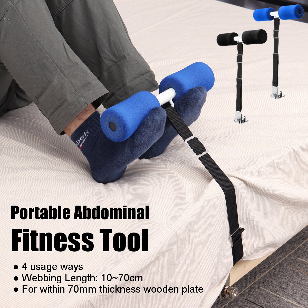 Adjustable-Sit-Ups-Abdominal-Wheel-Roller-Push-up-Home-Fitness-Sports-Exercise-Tools-1663894-1