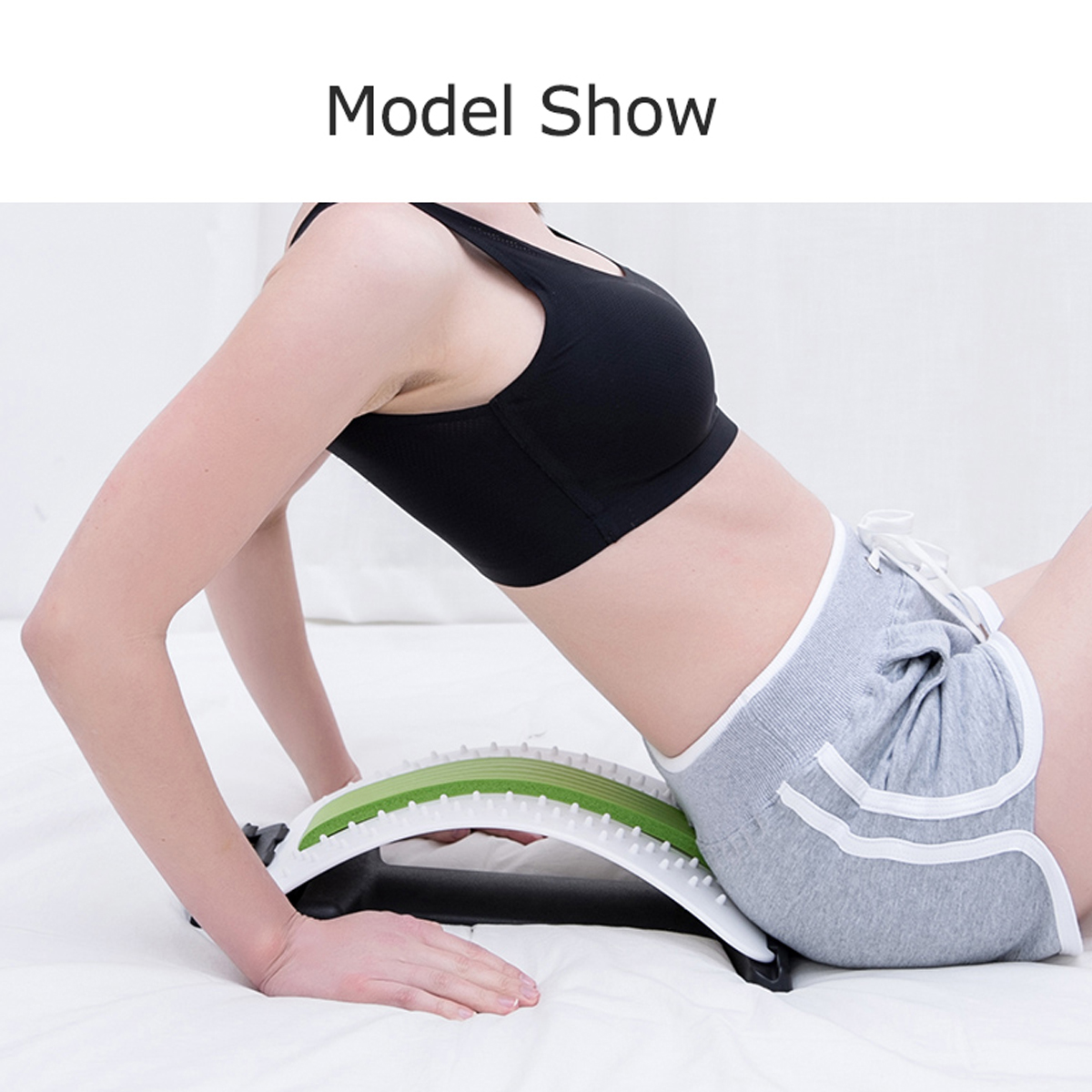 Back-Muscle-Massager-Stretcher-Back-Support-Posture-Corrector-Lumbar-Traction-Spine-Fitness-Relax-Cu-1672187-11