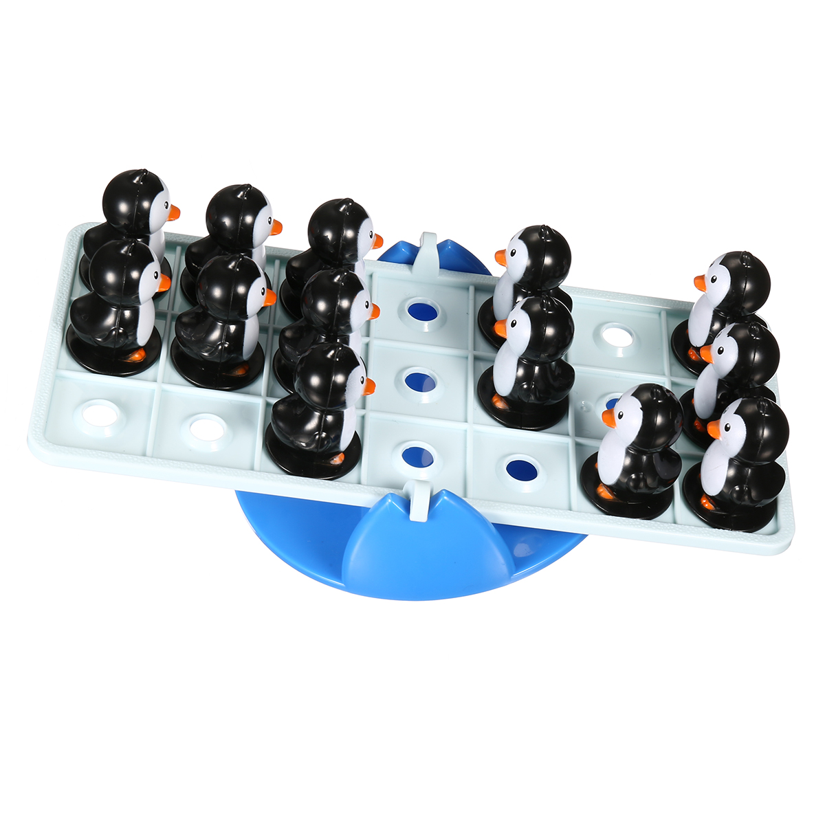 Balance-Game-Little-Penguin-Board-Game-Toy-Parent-child-Interactive-Toy-Family-Party-Game-1661370-1