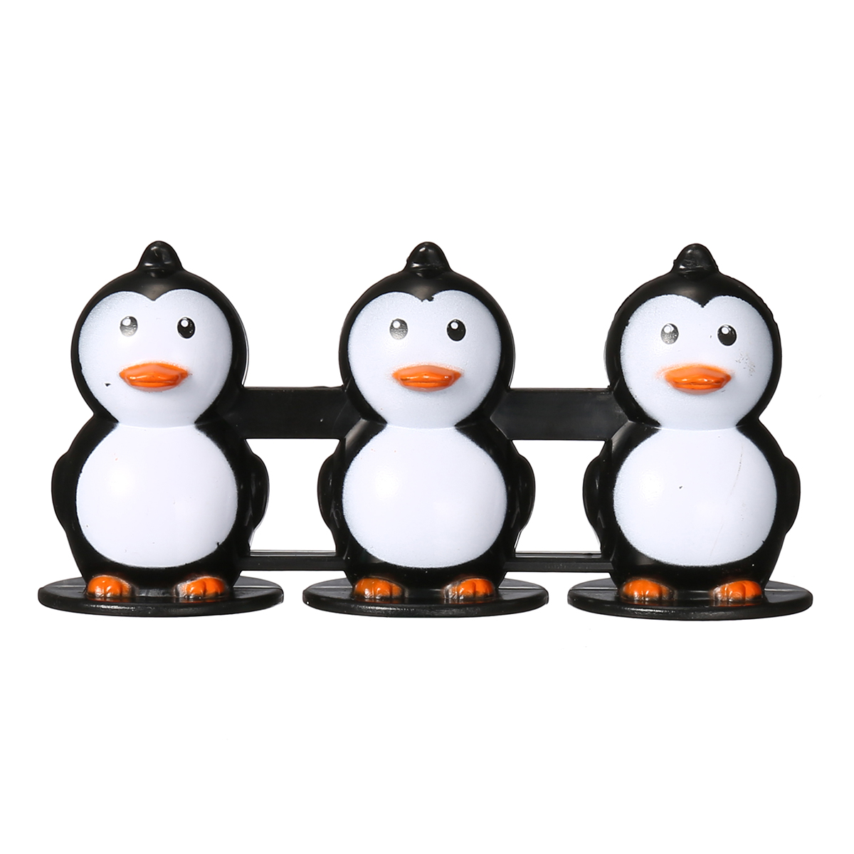 Balance-Game-Little-Penguin-Board-Game-Toy-Parent-child-Interactive-Toy-Family-Party-Game-1661370-3