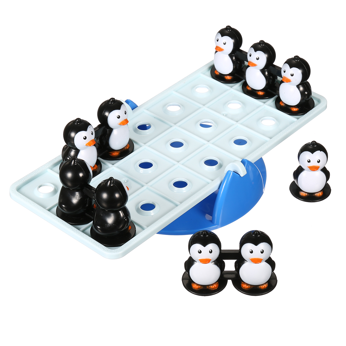 Balance-Game-Little-Penguin-Board-Game-Toy-Parent-child-Interactive-Toy-Family-Party-Game-1661370-6