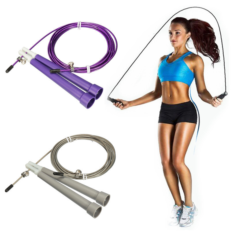 Cable-Steel-Speed-Wire-Skipping-Adjustable-Rope-Skipping-Fitness-Sport-Exercise-Cardio-Rope-Jumping-1632896-1