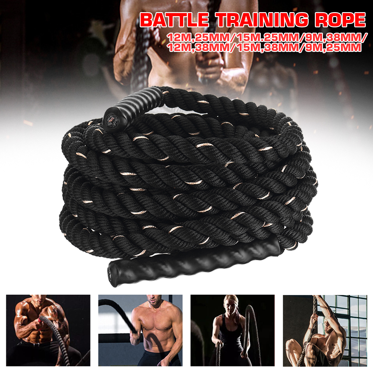 Dia38mm-9M12M-Battle-Rope-Gym-Workout-Muscle-Training-Fitness-Undulation-Rope-Rope-Exercise-Tools-1676744-1