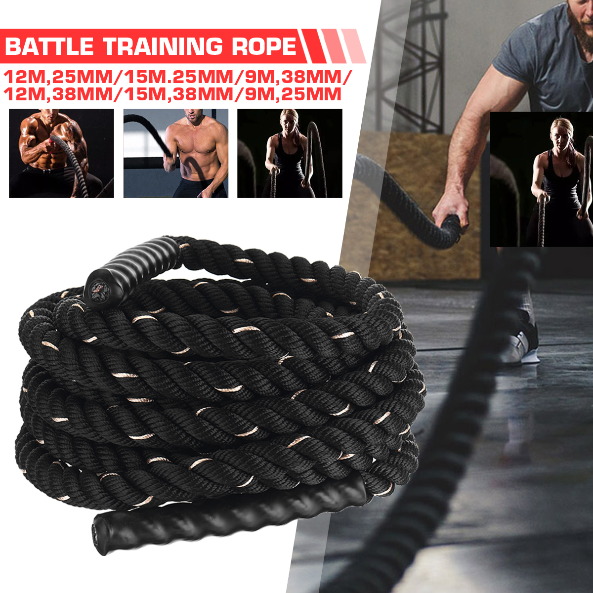 Dia38mm-9M12M-Battle-Rope-Gym-Workout-Muscle-Training-Fitness-Undulation-Rope-Rope-Exercise-Tools-1676744-2