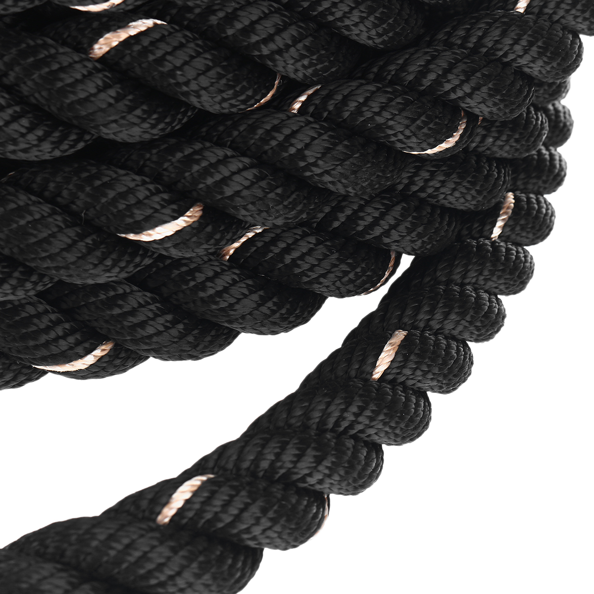 Dia38mm-9M12M-Battle-Rope-Gym-Workout-Muscle-Training-Fitness-Undulation-Rope-Rope-Exercise-Tools-1676744-13