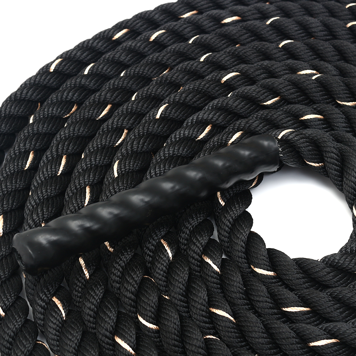 Dia38mm-9M12M-Battle-Rope-Gym-Workout-Muscle-Training-Fitness-Undulation-Rope-Rope-Exercise-Tools-1676744-14