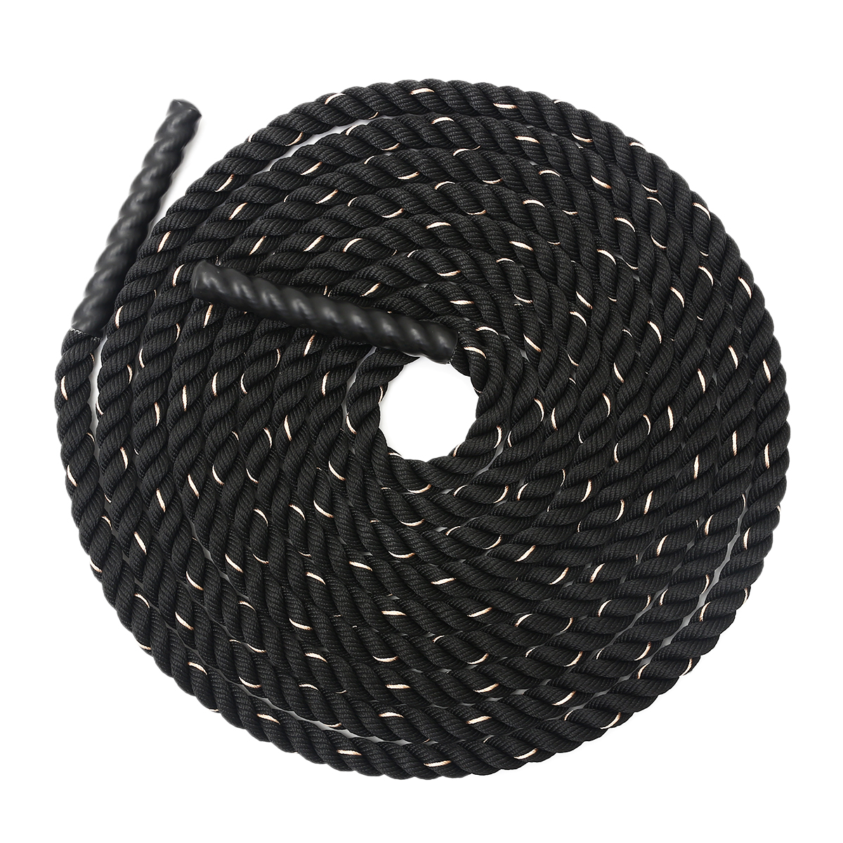 Dia38mm-9M12M-Battle-Rope-Gym-Workout-Muscle-Training-Fitness-Undulation-Rope-Rope-Exercise-Tools-1676744-5