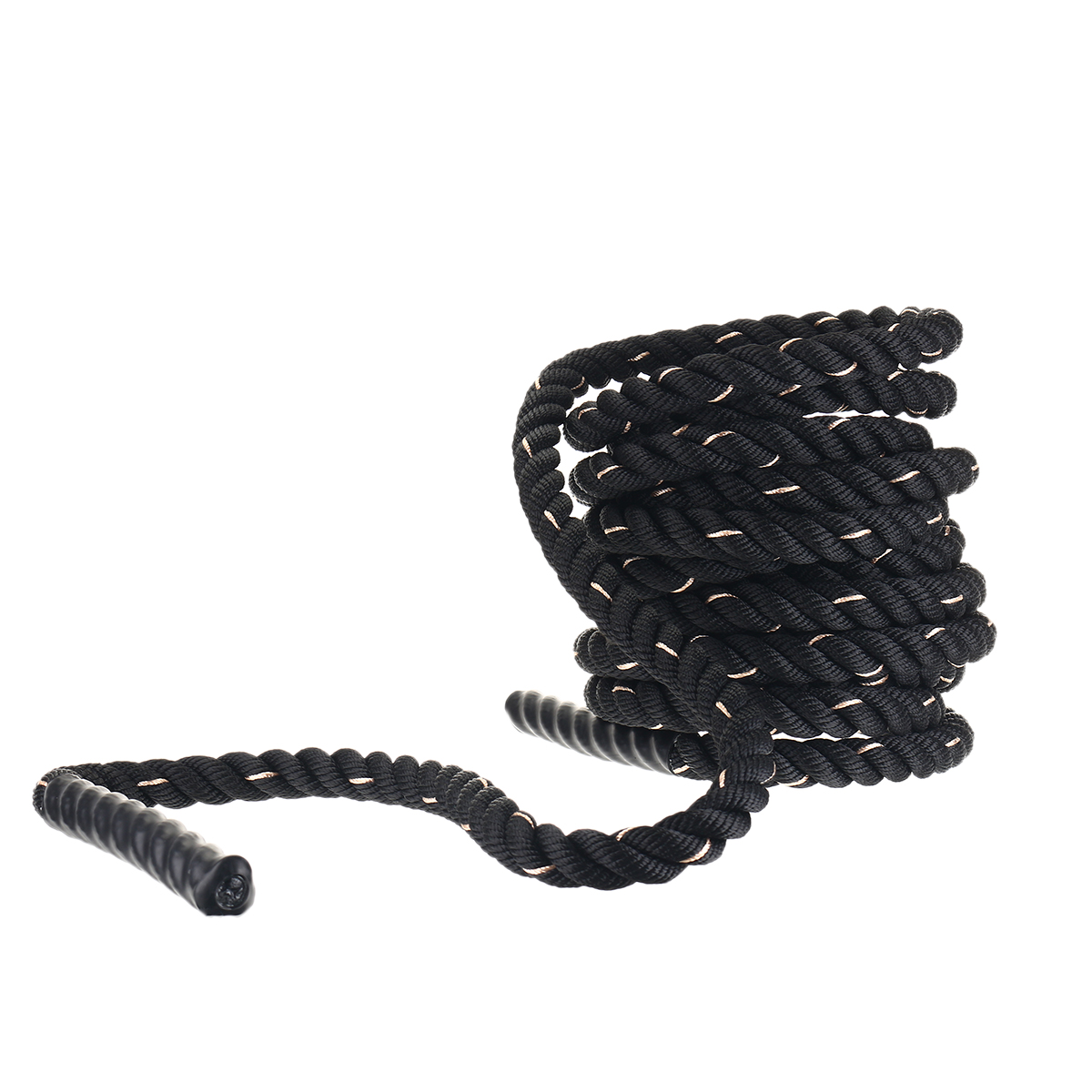 Dia38mm-9M12M-Battle-Rope-Gym-Workout-Muscle-Training-Fitness-Undulation-Rope-Rope-Exercise-Tools-1676744-6