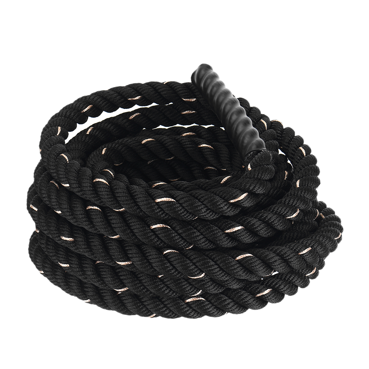 Dia38mm-9M12M-Battle-Rope-Gym-Workout-Muscle-Training-Fitness-Undulation-Rope-Rope-Exercise-Tools-1676744-7