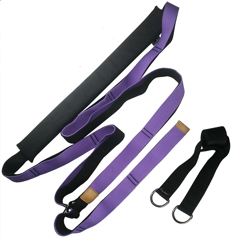 Door-Mount-Flexibility-Wasit-Training-Belt-Leg-Stretcher-Strap-Pilates-Gymnastics-Yoga-Band-Exercise-1675057-10