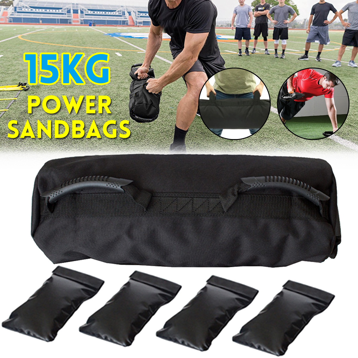 Exercise-Sandbags-Heavy-Duty-Sand-Bag-Strength-Training-Fitness-Sand-Bags-Max-Load-15kg-1707508-1