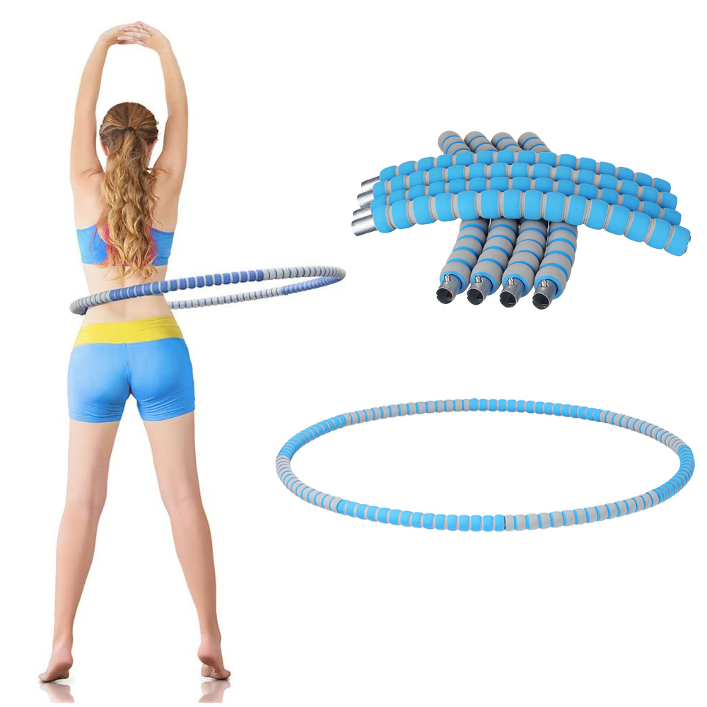 Exercise-Sport-Hoops-8-Section-Detachable-Adjustable-Fat-Burning-Hoop-Adults-Slimming-Fitness-Gym-Ho-1884429-1