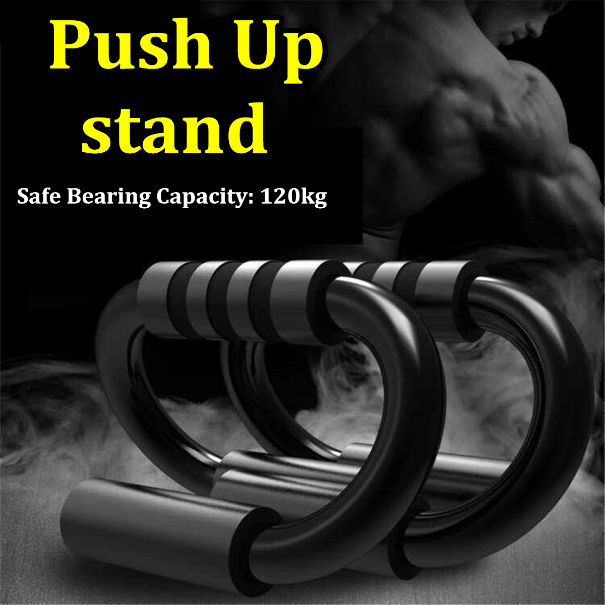 Home-Strength-Training-Fitness-Set-Abdominal-Wheel-Roller-Push-Up-Stand-Fitness-Gloves-Hand-Gripper--1667601-5