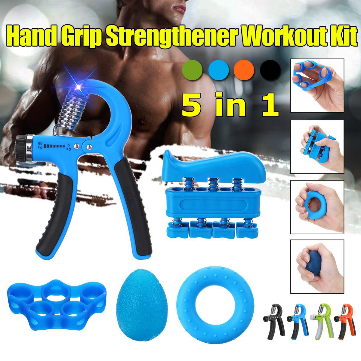 KALAOD-5-in-1-Hand-Gripper--Finger-Exerciser--Stress-Relief-Grip-Ball--Hand-Strengthener--Finger-Str-1570125-1