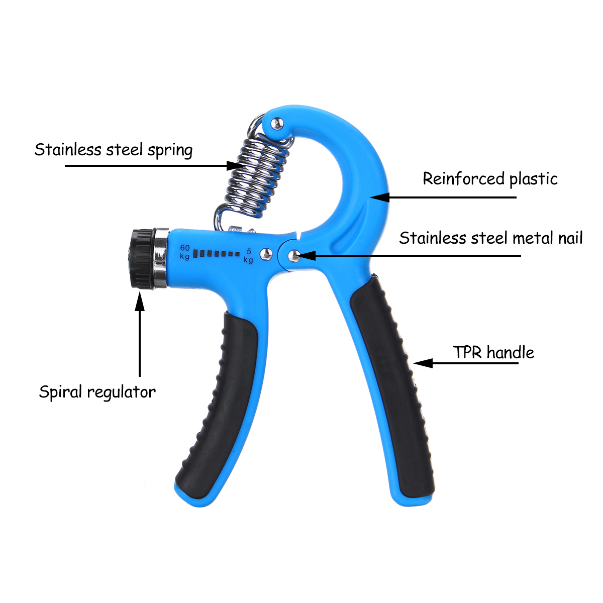 KALAOD-5-in-1-Hand-Gripper--Finger-Exerciser--Stress-Relief-Grip-Ball--Hand-Strengthener--Finger-Str-1570125-2