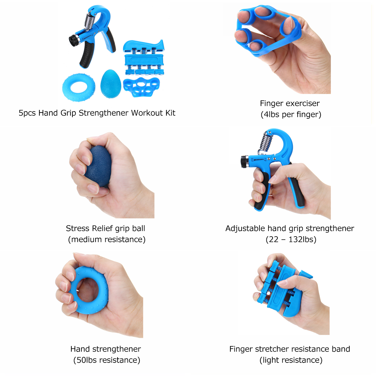 KALAOD-5-in-1-Hand-Gripper--Finger-Exerciser--Stress-Relief-Grip-Ball--Hand-Strengthener--Finger-Str-1570125-3