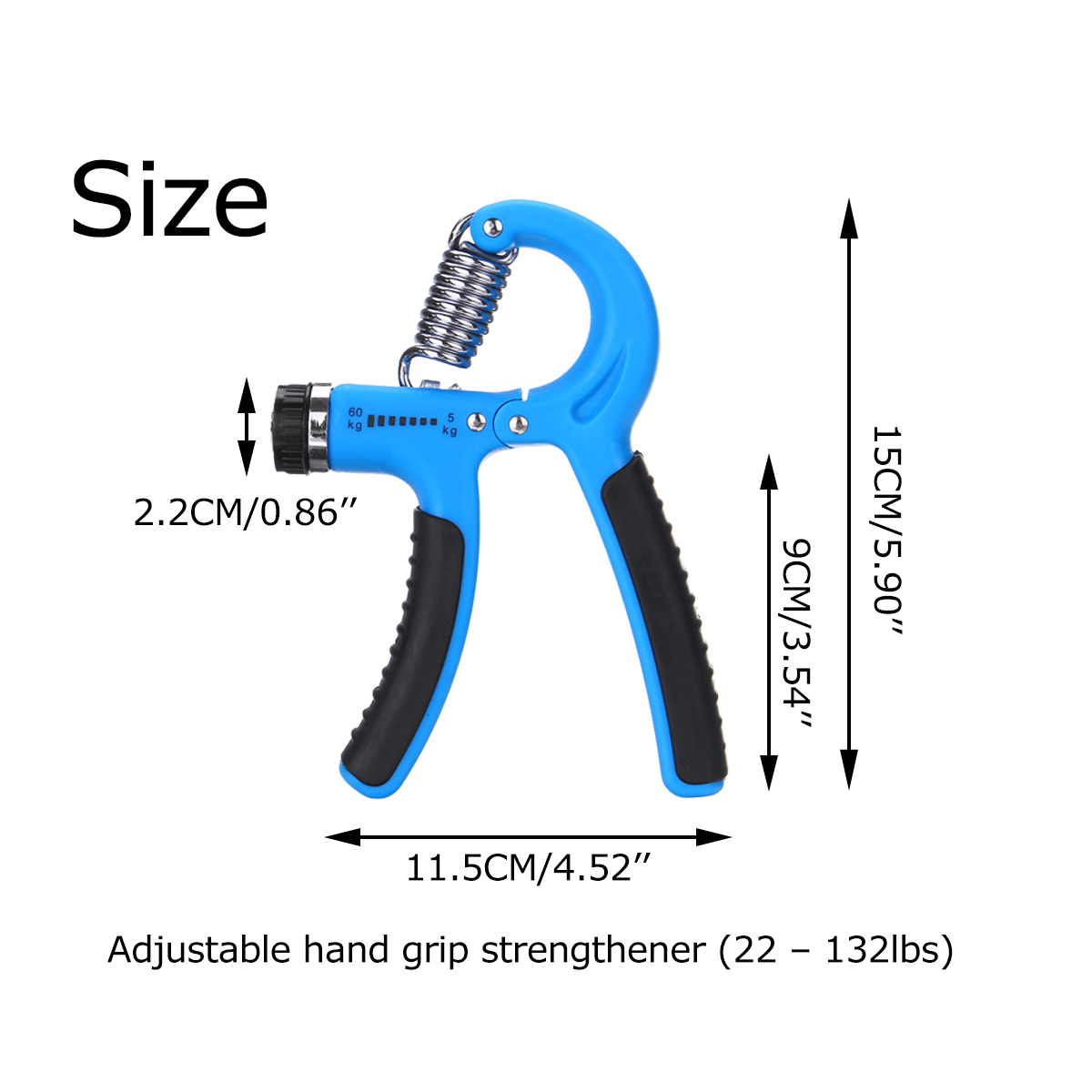 KALAOD-5-in-1-Hand-Gripper--Finger-Exerciser--Stress-Relief-Grip-Ball--Hand-Strengthener--Finger-Str-1570125-4