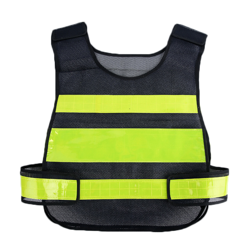 KALOAD-High-Visibility-Reflective-Vest-Night-Running-Cycling-Security-Reflective-Clothing-Fitness-1386752-1