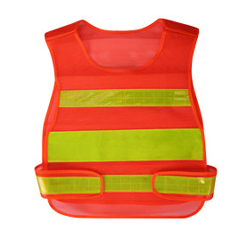 KALOAD-High-Visibility-Reflective-Vest-Night-Running-Cycling-Security-Reflective-Clothing-Fitness-1386752-2