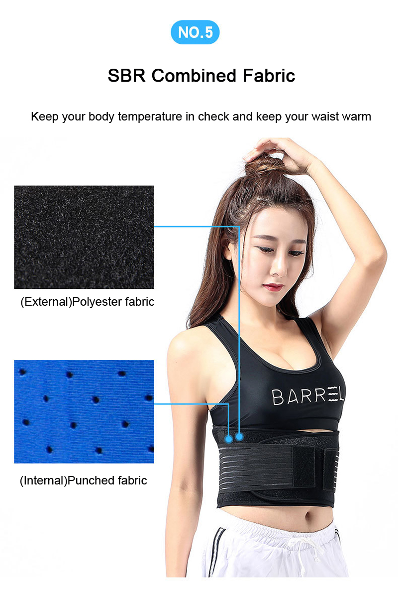 KALOAD-Tourmaline-Self-Heating-Waist-Belt-Far-Infrared-Magnetic-Therapy-Spontaneous-Heating-Brace-Fi-1372810-4