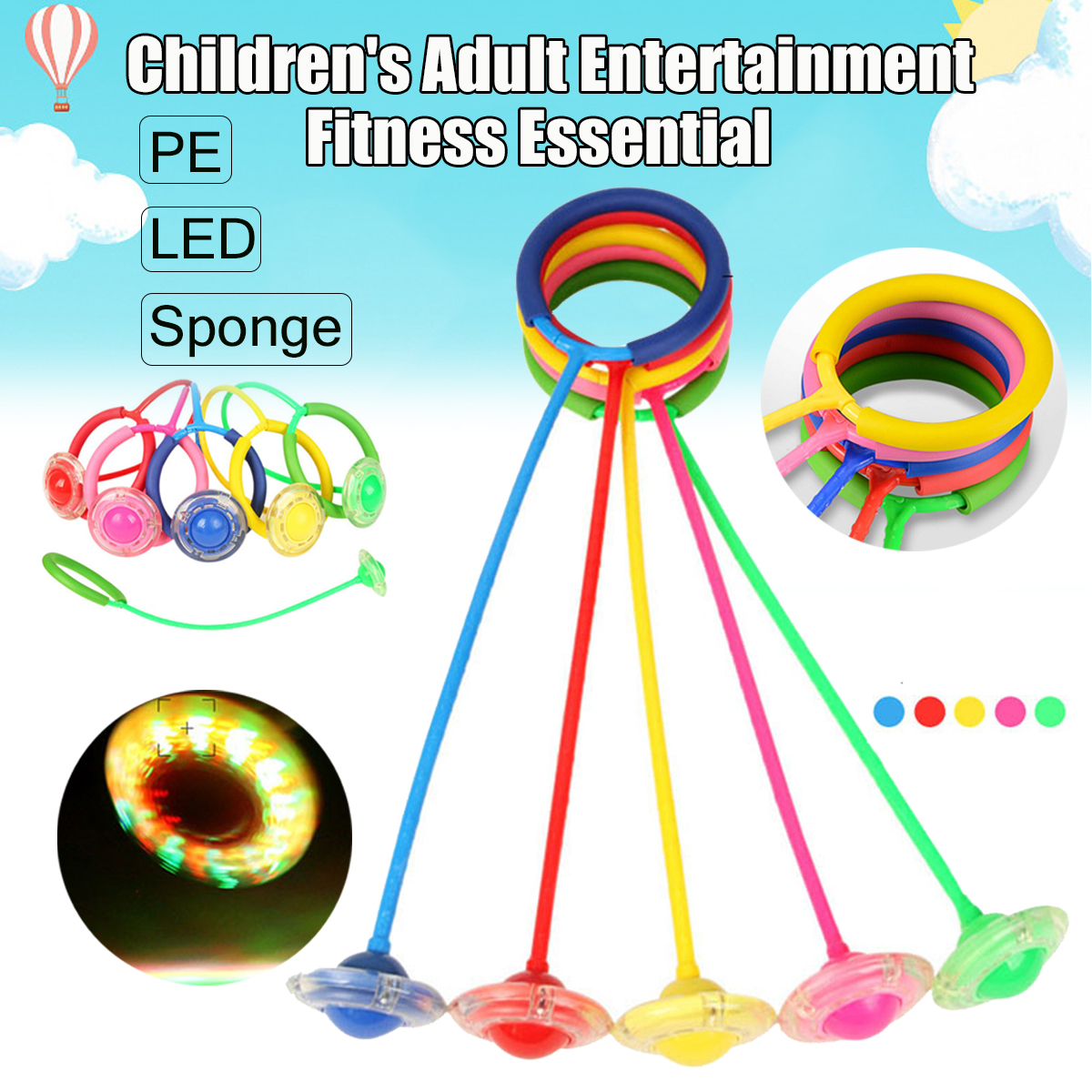 Kids-Flash-Jumping-Toys-Bouncing-Ball-Adult-Childrens-Rotating-Jump-Ring-Fitness-Training-One-leg-Ki-1676749-1