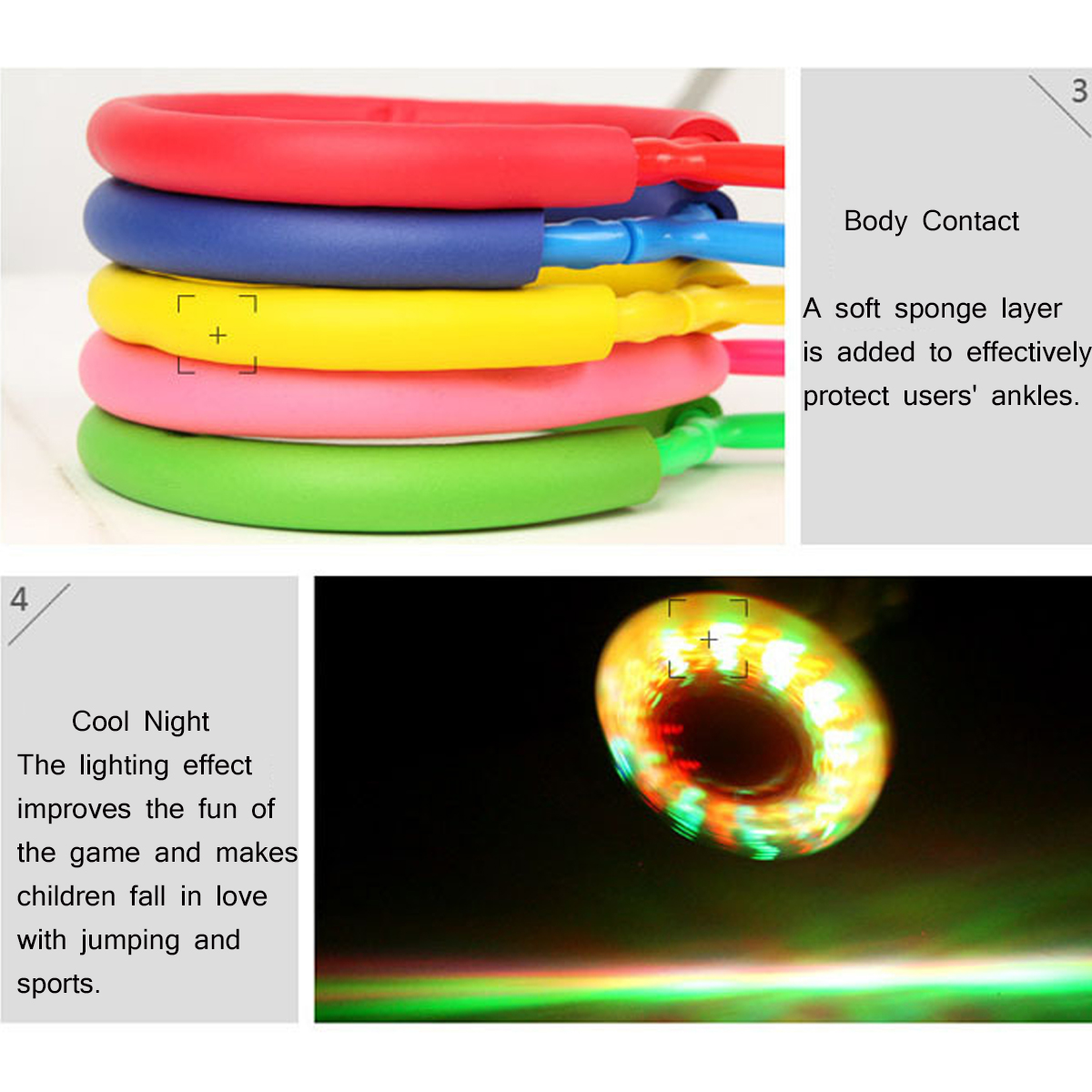 Kids-Flash-Jumping-Toys-Bouncing-Ball-Adult-Childrens-Rotating-Jump-Ring-Fitness-Training-One-leg-Ki-1676749-9