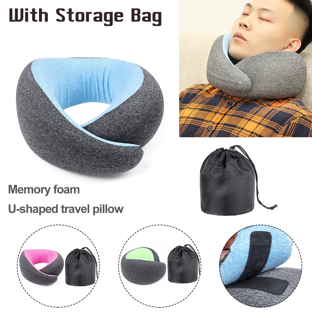 Memory-Foam-U-shaped-Pillow-Neck-Support-Travel-Office-Fitness-Relaxing-Neck-Guard-Sleeping-Head-Cus-1661312-1