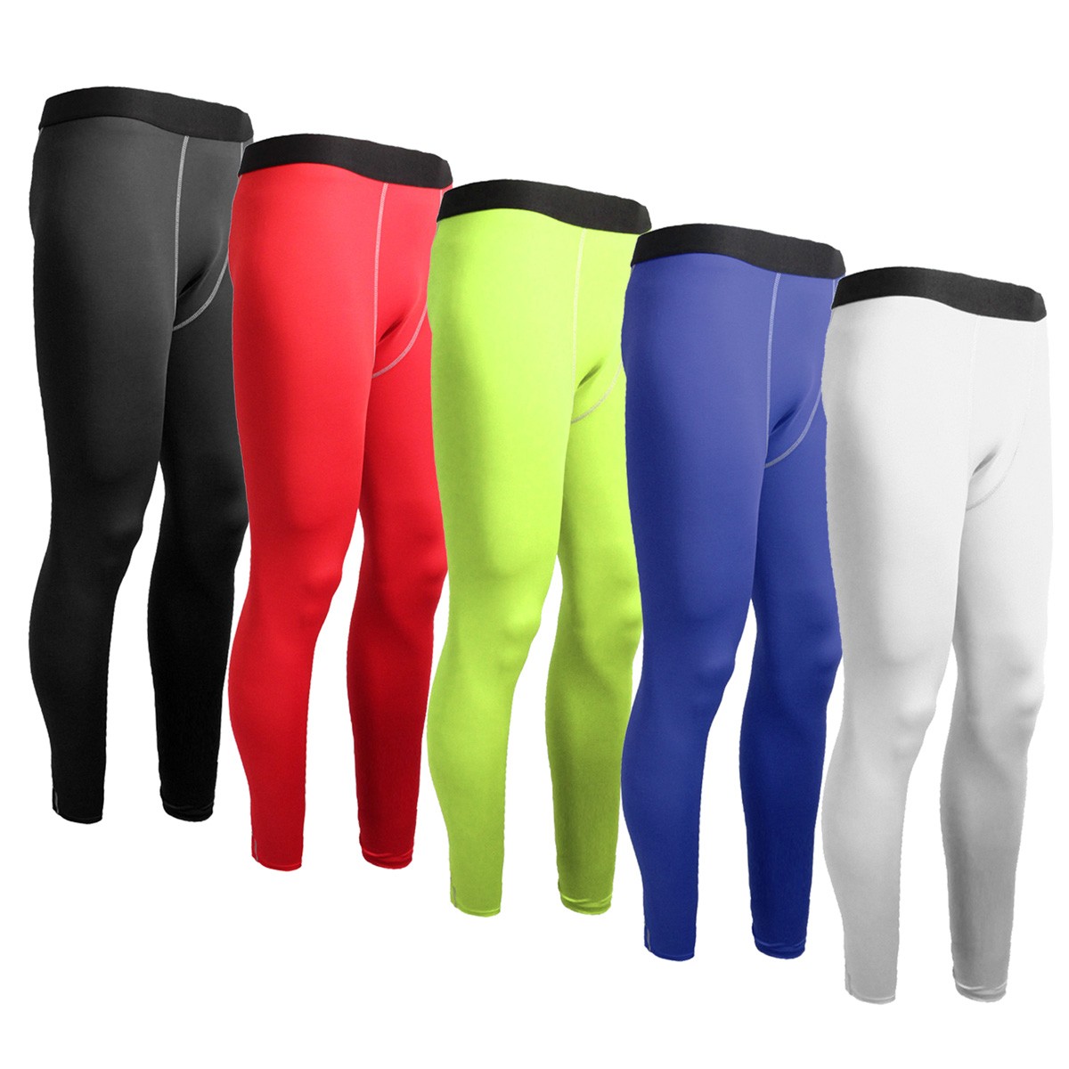 Men-Sports-Pants-Base-Layers-Tights-Compression-Long-Pants-For-Training-Fitness-1014482-1