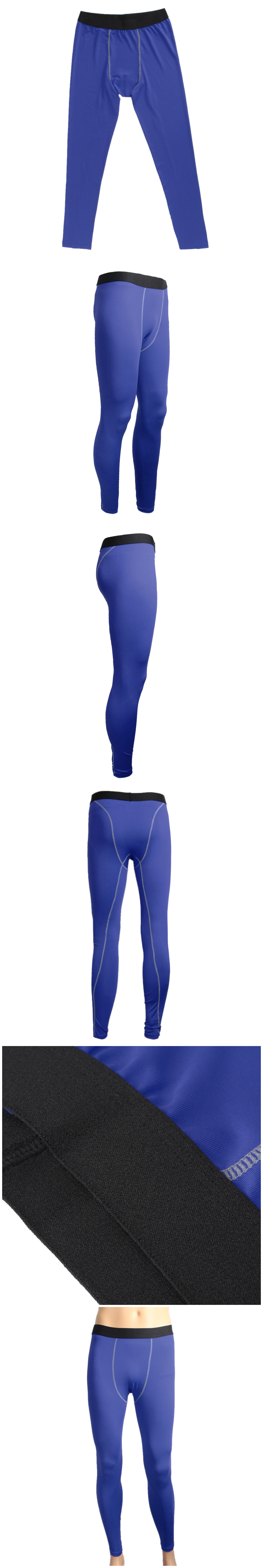 Men-Sports-Pants-Base-Layers-Tights-Compression-Long-Pants-For-Training-Fitness-1014482-3