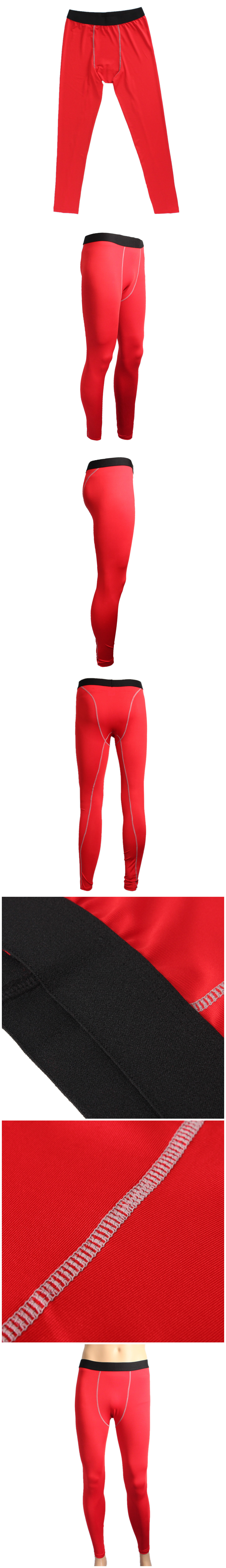 Men-Sports-Pants-Base-Layers-Tights-Compression-Long-Pants-For-Training-Fitness-1014482-5