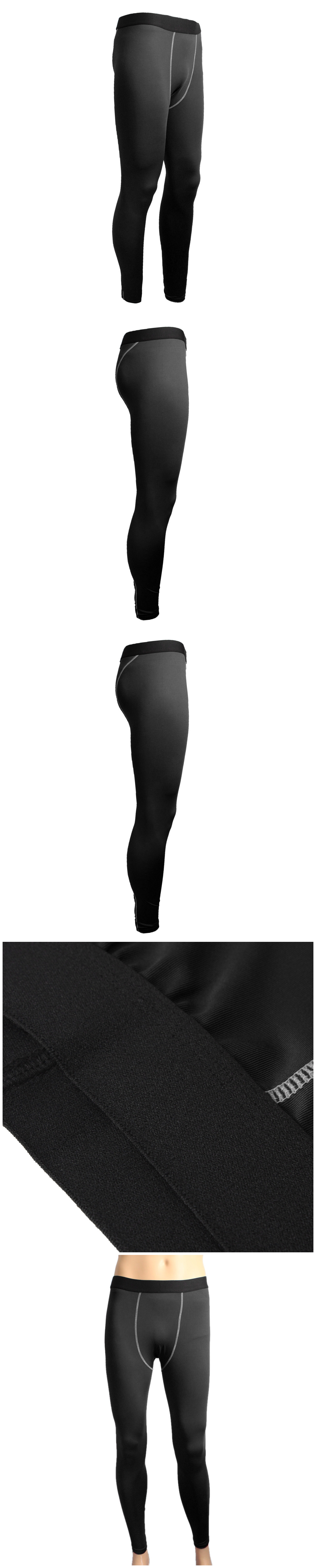 Men-Sports-Pants-Base-Layers-Tights-Compression-Long-Pants-For-Training-Fitness-1014482-6