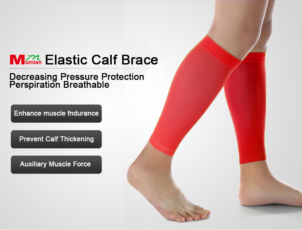 Mumian-S06-Shin-Leggings-Calf-Compression-Sleeve-Leg-Muscle-Protection-Brace---1-Pair-1255303-1