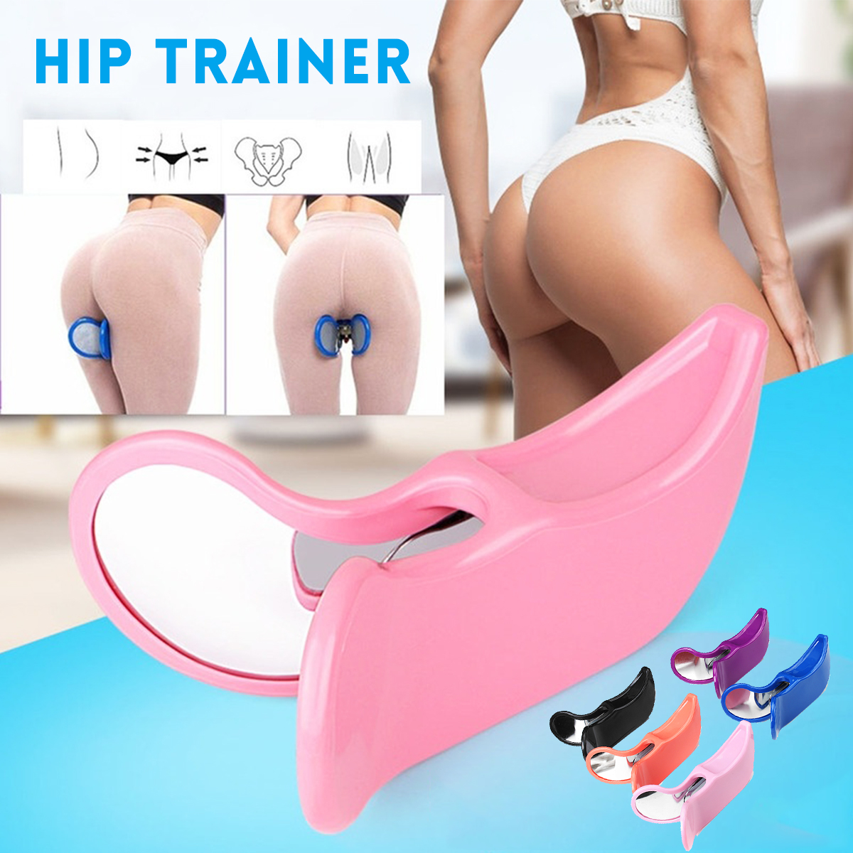 Muscle-Inner-Thigh-Exerciser-Hip-Trainer-Training-Fitness-Home-Equipment-Correction-Hip-Device-1625332-1