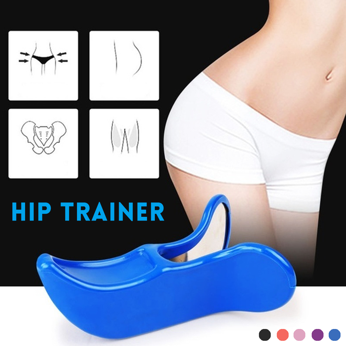 Muscle-Inner-Thigh-Exerciser-Hip-Trainer-Training-Fitness-Home-Equipment-Correction-Hip-Device-1625332-2