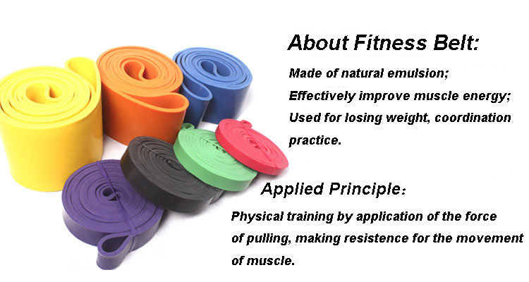 Red-Fitness-Elastic-Belt-Resistance-Bands-Strength-Training-Exercise-Pulling-Strap-993416-2